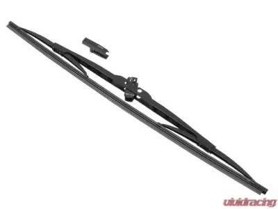 Bosch Wiper Blade LR012047 - LR012047