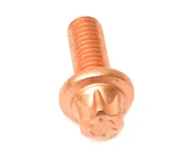 Genuine Mercedes Bolt 000-990-67-03