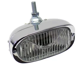 Hella Fog Light PCG-631-201-00