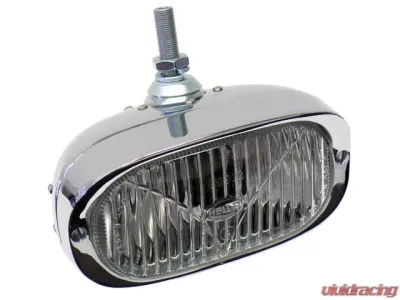 Hella Fog Light PCG-631-201-00 - PCG-631-201-00