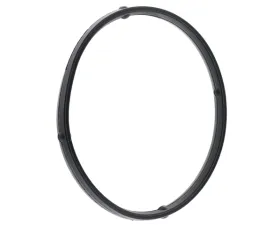Victor Reinz Throttle Housing Gasket 276-141-02-80