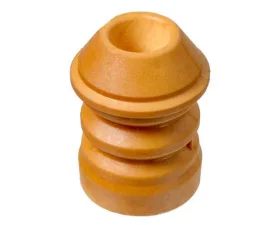 Febi Bilstein Foam Bump Stop 33-53-6-751-030