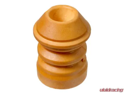 Febi Bilstein Foam Bump Stop 33-53-6-751-030 - 33-53-6-751-030