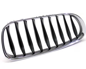 Genuine BMW Grille 51-13-7-051-958