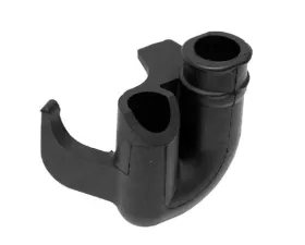 Genuine Mercedes Smog Pump Hose 119-094-72-82