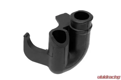 Genuine Mercedes Smog Pump Hose 119-094-72-82 - 119-094-72-82