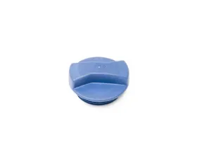 Rein Automotive Expansion Tank Cap 955-106-447-20