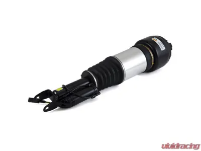 Arnott Industries Shock Absorber 211-320-60-13 - 211-320-60-13