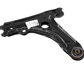 Febi Bilstein Control Arm 191-407-151 B
