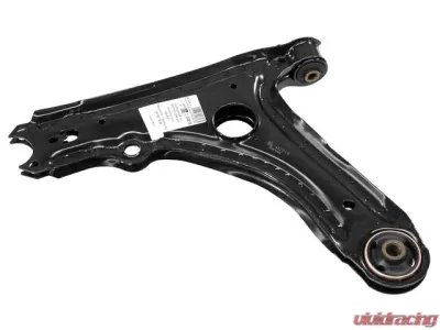 Febi Bilstein Control Arm 191-407-151 B - 191-407-151 B