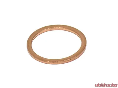 Fischer & Plath Copper Washer 007603-018101 - 007603-018101