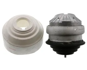 Corteco Engine Mount 211-240-34-17