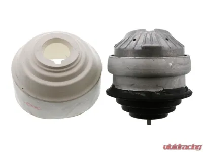 Corteco Engine Mount 211-240-34-17 - 211-240-34-17
