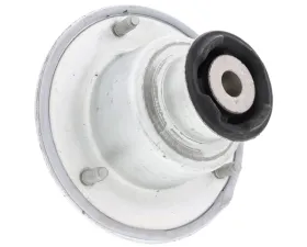 Lemfoerder Shock Mount 987-333-059-00