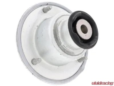 Lemfoerder Shock Mount 987-333-059-00 - 987-333-059-00