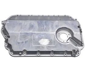 Febi Bilstein Engine Oil Pan 078-103-604 AA