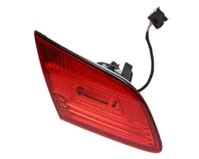 ULO Taillight 63-21-7-162-303
