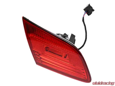 ULO Taillight 63-21-7-162-303 - 63-21-7-162-303