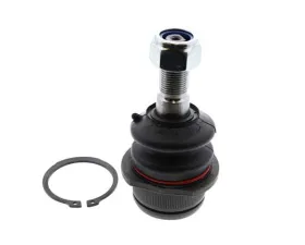 Febi Bilstein Ball Joint 251-407-187