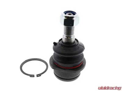 Febi Bilstein Ball Joint 251-407-187 - 251-407-187