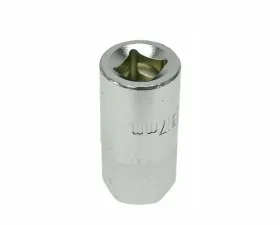 EMPI US Drain Plug Tool 005773-0
