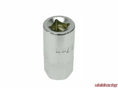 EMPI US Drain Plug Tool 005773-0 - 005773-0