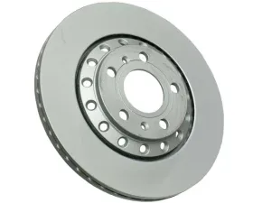 Zimmermann Brake Disc 4E0-615-601 K