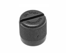 Genuine Audi | VW Fuel Pump Cap 06F-133-335 A