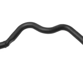 OEM Breather Tube 06A-103-213 BK