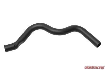 OEM Breather Tube 06A-103-213 BK - 06A-103-213 BK