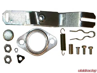 JP Group Dansk Lever Kit 8121700150 - 8121700150