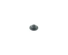 Genuine Mercedes Cover 271-051-00-32