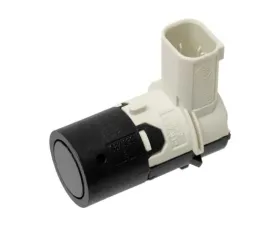 Genuine Saab Parking Aid Sensor 52-67-042