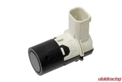 Genuine Saab Parking Aid Sensor 52-67-042 - 52-67-042