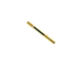 OEM Cylinder Head Stud 999-062-041-02