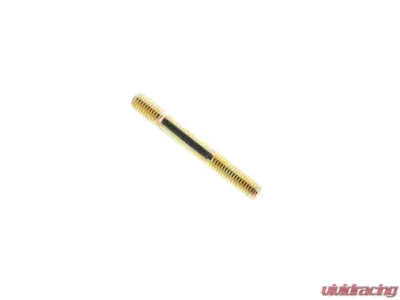 OEM Cylinder Head Stud 999-062-041-02 - 999-062-041-02