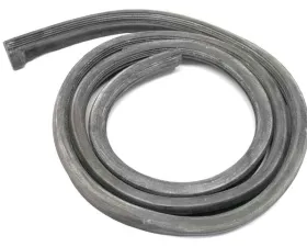 OEM Door Seal 914-531-814-11