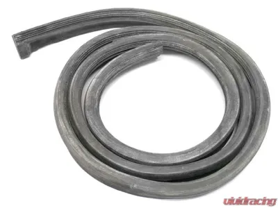 OEM Door Seal 914-531-814-11 - 914-531-814-11