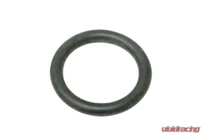 Genuine Audi | VW O-Ring N-903-168-02 - N-903-168-02