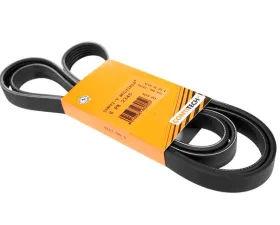 Continental Belt 6K X 2345 93-185-050