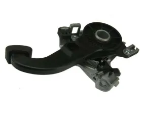 URO Parts Pedal Assembly 203-420-16-84