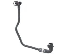 OEM Vent Line 948-105-245-04