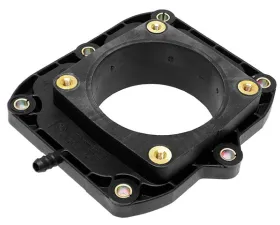 Genuine BMW Throttle Housing Flange LMF000040