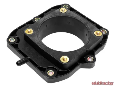Genuine BMW Throttle Housing Flange LMF000040 - LMF000040