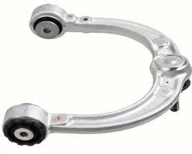 Lemfoerder Control Arm 251-330-26-00