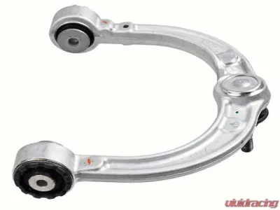 Lemfoerder Control Arm 251-330-26-00 - 251-330-26-00