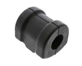 Febi Bilstein Sway Bar Bushing 31-35-1-090-263