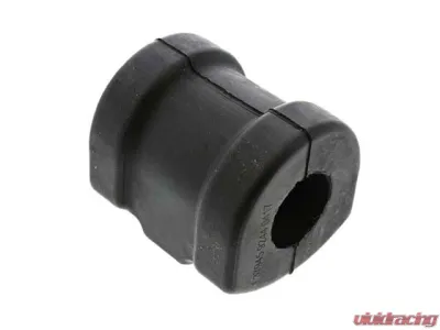 Febi Bilstein Sway Bar Bushing 31-35-1-090-263 - 31-35-1-090-263