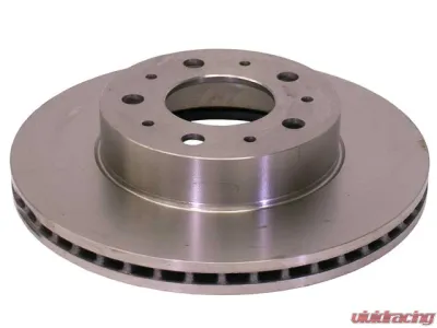 ATE Brakes Brake Disc 31262100 - 31262100
