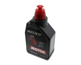 MOTUL Transmission Fluid 83-22-0-440-214